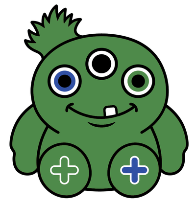 green mutant — survived your tests