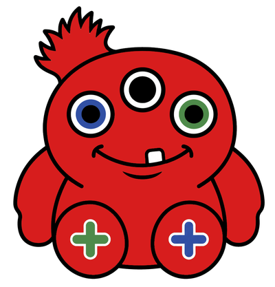 red mutant — caught by your tests