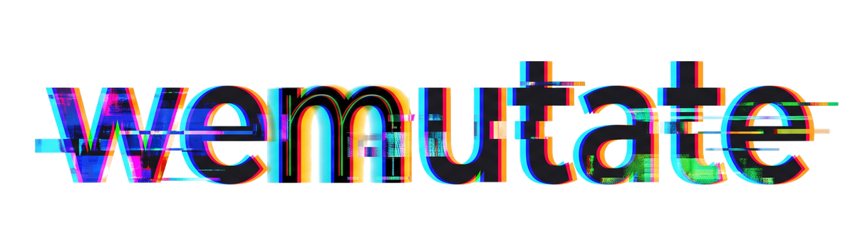wemutate